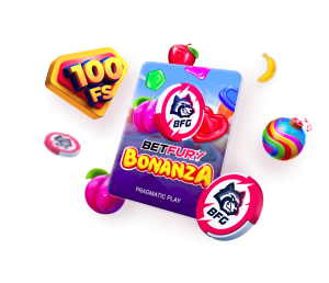 betfury apk.