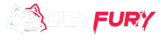 BET FURY CASINO