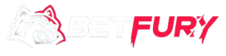 https://betfury1.es/