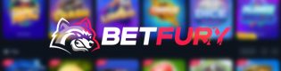 betfury casino bitcoin