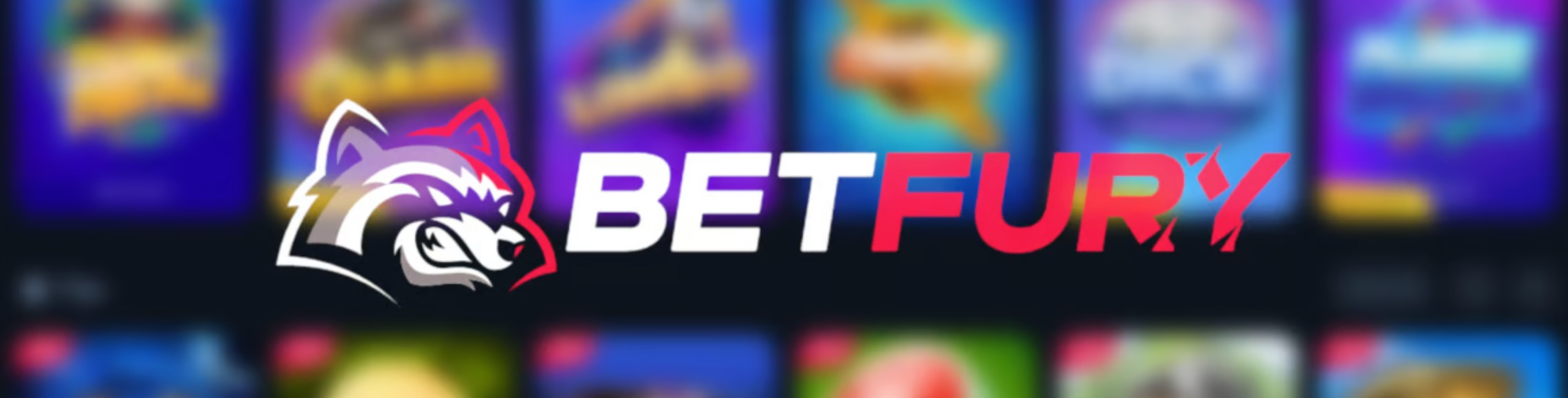 promo code betfury.